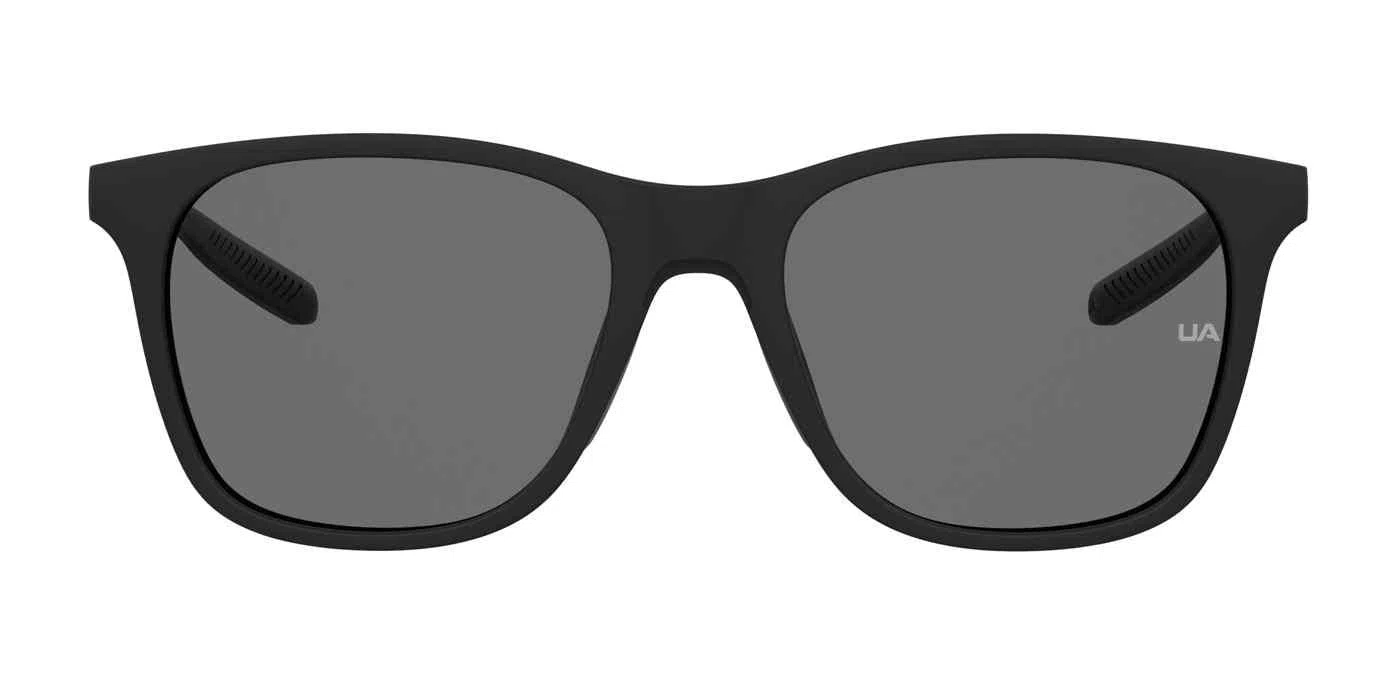 Under Armour UAGAMUT Eyeglasses - view 11